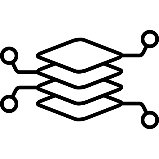 Arricchimento dati